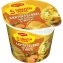 Maggi 5 Minuten Terrine Kartoffelbrei mit Erbsen und Möhren 43g - 1