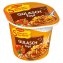 Maggi 5 Minuten Terrine Gulaschtopf nach ungarischer Art 57g - 1