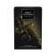 David Beckham Instinct Geschenkpackung EDP 50ml und Showergel 150ml - 1