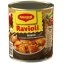 Maggi Ravioli Diavoli in fruchtig scharfer Tomatensauce 800g - 1