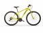 Mountainbike 29 Zoll  DART - 1