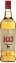 Osborne 103 Etiqueta Blanca Brandy spanischer Sherry 1000 ml - 1