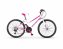 Mountainbike District  26 Zoll Damen - 1