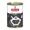Menzi Hühner Suppe extra konzentriert kräftig im Geschmack 400ml - 1
