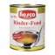 Hesco klare Rindfleischsuppe First Class 12fach konzentriert 850ml - 1
