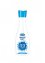 Delta Pronatura Doctor Beckmann Wäscheduft Fresh Duft frisch 250ml - 1