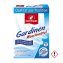 Hoffmanns Gardinen Waschmittel mit Oxi Powerweiss 11 Waschladungen - 1