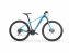 Mountainbike 29 Zoll  QUARX - 1
