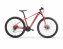Mountainbike 29 Zoll  QUARX - 1