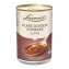 Lacroix Ochsenschwanz Suppe klar mit zartem Rindfleisch 400ml - 1