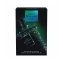David Beckham True Instinct Geschenkpackung EDP 50ml Showergel 150ml - 1
