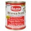 Hesco Hühnersuppe konzentriert ohne Einlage mit Fleischgeschmack 850ml - 1