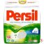 Persil Universal Megaperls Vollwaschmittel 18 Waschladungen 1332g - 1