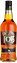 103 Etiqueta Negra Solera Reserva Brandy de Jerez Osborne 700 ml - 1