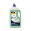 Lenor Professional Weichspüler Konzentrat Geruchsentfernung 4000ml - 1