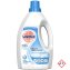 Sagrotan Wäsche Hygienespüler für saubere und frische Wäsche 1500ml - 1