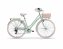 Citybike 28 Zoll New Apostrophe Woman - 1