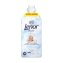 Lenor Weichspüler Sensitiv lang anhaltende Frische 59WL 1239ml - 1