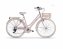 Citybike 28 Zoll New Apostrophe Woman - 1