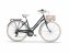 Citybike 28 Zoll New Apostrophe Woman - 1