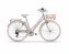 Citybike 28 Zoll New Apostrophe Woman - 1
