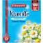 Teekanne Kamille aromatisch mild mit natürlichen Zutaten 120g - 1