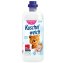 Kuschelweich Weichspüler Sanft und Mild für 38 Waschladungen 1000ml - 1