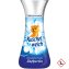 Kuschelweich Wäscheparfum Duftperlen Himmlische Frische Duft 275g - 1