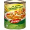 Erasco Serbische Bohnensuppe mit ganz viel gutem Gemüse 750ml - 1