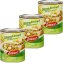 Erasco Linseneintopf mit Würstchen für die ganze Familie 800g 3er Pack - 1