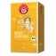 Bio Lux. Cup Queen Camomile - 1