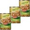 Erasco Linseneintopf mit Würstchen für die ganze Familie 400g 3er Pack - 1