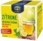 Krüger Citrone Heiß-/Kaltgetränk 160g - 1