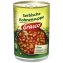 Erasco Serbische Bohnensuppe mit grünen Bohnen und Paprika 390ml - 1