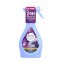 Febreze Textilerfrischer Lenor Amethyst blumig-warm Packung 500ml - 1