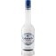 Küstennebel mit feinstem Sternanis Kräuterlikör 21.8 Prozent 500ml - 1