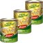 Erasco Hühner Nudeltopf zartes Hühnerfleisch 800g 3er Pack - 1