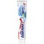 Odol med3 Original fluoridhaltige Zahncreme mit 3in1 Schutz 75ml - 1