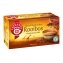 Teekanne südafrikanischer Rooibostee aromatisch mild koffeinfrei 35g - 1