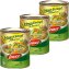 Erasco Erbsen Eintopf Hubertus mit Möhren und Rauchspeck 800g 3er Pack - 1