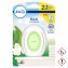Febreze Bad Lufterfrischer Frühlingserwache 1 Stück, 7,5ml - 1