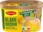 Maggi Klare Brühe für 19 l - 1