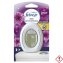 Febreze Lufterfrischer Lenor Amethyst Blütentraum fürs Bad 8ml - 1