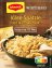 Schwäbische Käse-Spätzle - 1