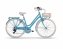 Citybike 28 Zoll New Apostrophe Woman - 1