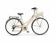 Citybike New Central  Woman 28 Zoll - 1