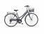 Citybike New Central  Woman 28 Zoll - 1