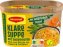 Maggi Klare Suppe mit Suppengrün - 1