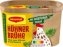 Maggi Klare Hühner-Bouillon - 1