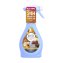 Febreze Textilerfrischer Lenor Goldene Orchidee Packung 500ml - 1